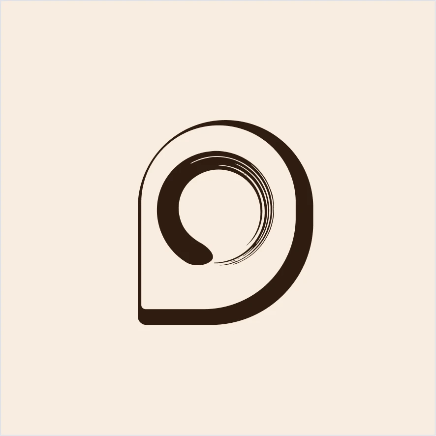 Made for Planet logo — colour
